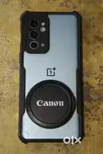 I am selling my phone.