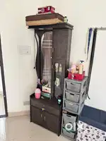 Dressing table - 6000