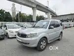 Tata Safari Storme [2012-2015] 2.2 VX 4X2, 2012, Diesel