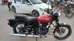 Very good condition for sale