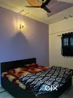 Single Room for Working Women and Men