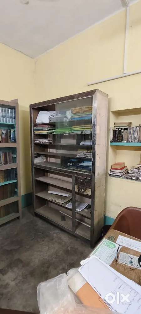 Wooden Showcase (Large) for sell