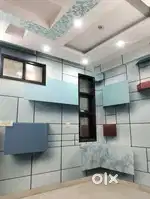 1RK/1BHK/2BHK/3BHK/4BHK/5BHK Available For Sale In Prime Janakpuri.