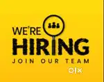 Business Development Manager
