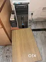 Desktop for sale