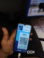 One plus 6T 6.128