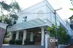 Accountant or office assistant for HOTEL HILLWAY