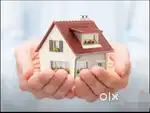 Mudra loan Business Loan Personal Loan
