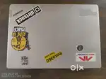 Lenovo Laptop for sale