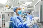 VACANCY FOR हॉस्पिटल NURSING STAFF, WARDBOYS, 
RECEPTIONIST,