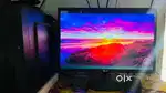 i5 7th gen pc 8gb ram 256gb ssd