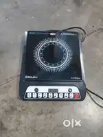 Bajaj induction