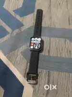 Smart Watch CMF By Nothing