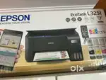 Printer for sale