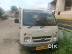 Tata ace gold chota hathi