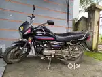 Urgent sale