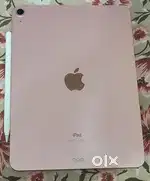 iPad Air 4th generation 256GB WiFi + Apple Pencil Gen2