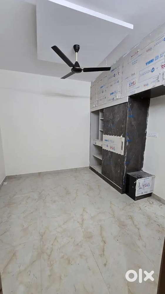 Shree Nivasa ,Prakruti Enclave