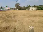 A SMART MOVE