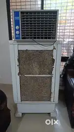 Ram Cooler Metal Duct 501 for sale
