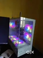 Brand new gameing Computer sell