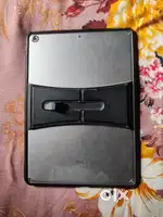 Ipad 6th generation