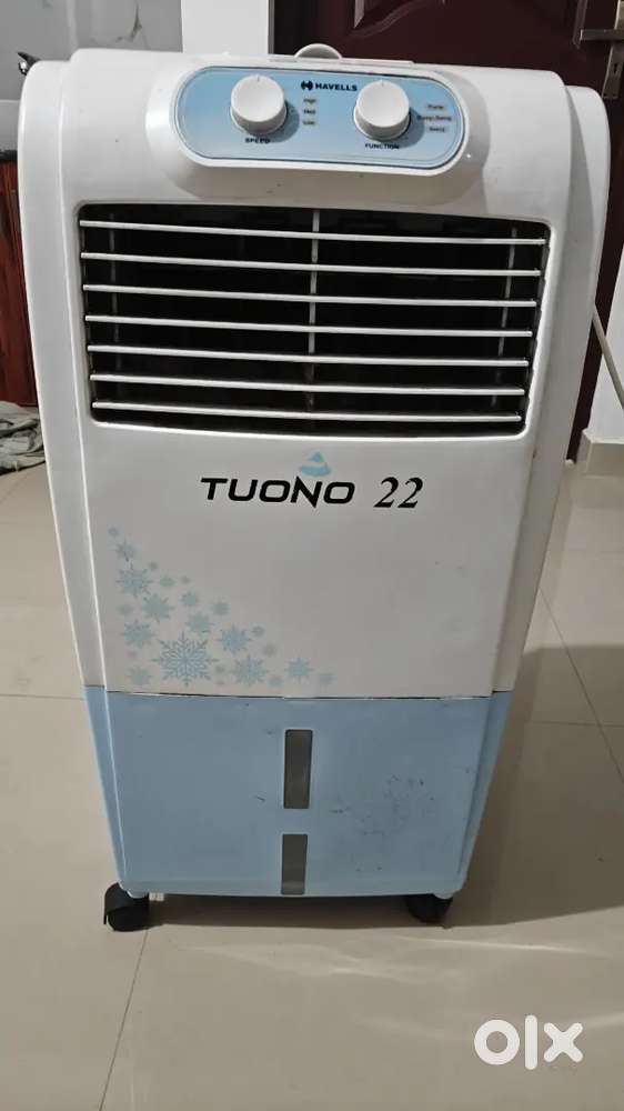 Havells Tuono 22 for sale