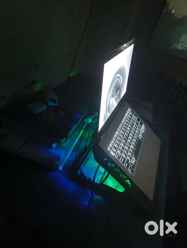 Hp ProBook x360 g7 435 amd Ryzen 7 pro 4750u