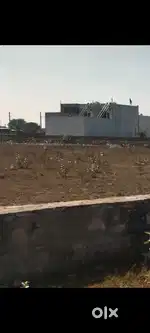 7000 gaj agriculture on main ring road near diggi road Sanganer jaipur