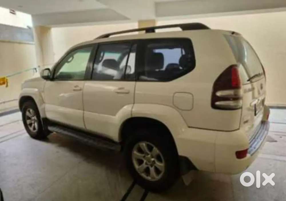 Driver wanted to a reputated businessman