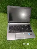 I5 PROCESSOR HP SUPERB CONDITION HIGH SPEED LAPTOP VERY GOOD PRICE