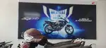 Sakthi Honda Nactiyarkoil