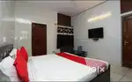 Fully furnished guest house for rent