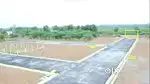 சேலம்-காமலாபுரம் விமான நிலையத்திற்கு மிக அருகில்