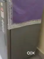 Godrej fridge sell Krna he