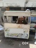 Dhosa uttapa Fhul 304 ss matriyal Hawy countr new 1lkh 40hjr
