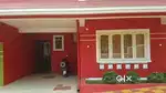 4bhk row villa for sale in navelim