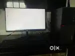 Lenovo PC complete set