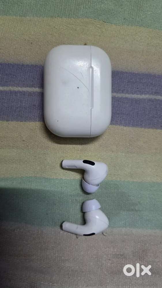 Urgent sell