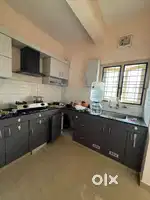 1BHK FOR RENT NEAR KADAVANTHRA