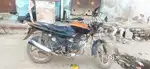 Good condition hai har chij chalu hai
