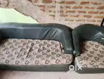 Sofa   set
