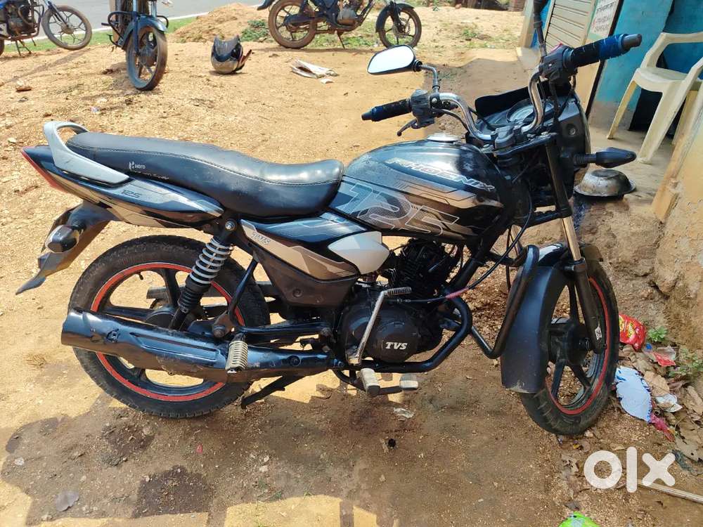 Bike Lene Tere discount jaroor hoga