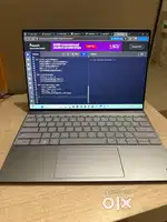 Selling my 1.5 years old Dell XPS 13