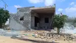 2bhk under construction in Elluvapalli