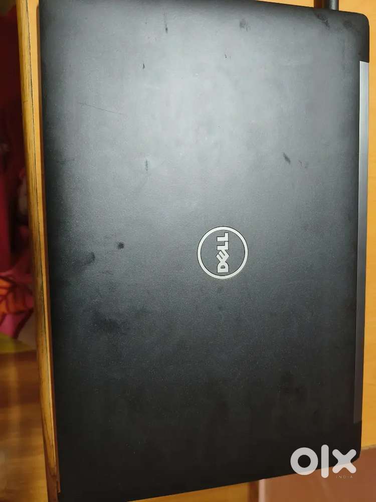 Sell laptop