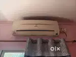 Panasonic AC