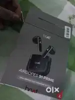 Brand new with excellent condition
