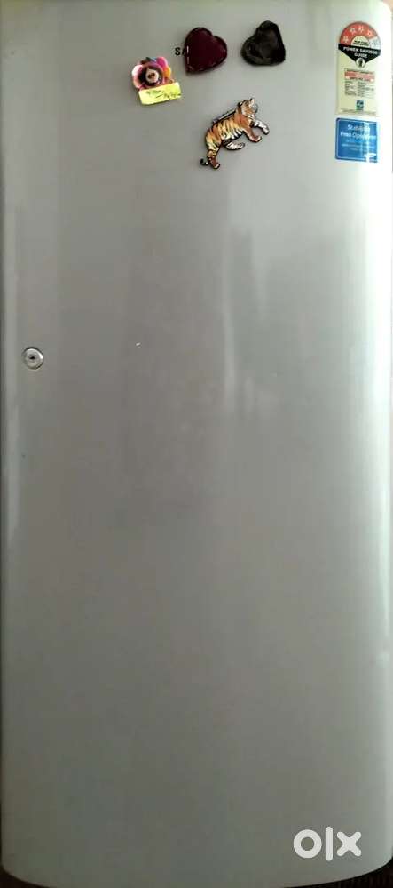Samsung 4 star