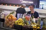 juice&tea maker job vacancy in ernakulam